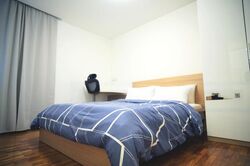 Park Colonial (D13), Condominium #524399171